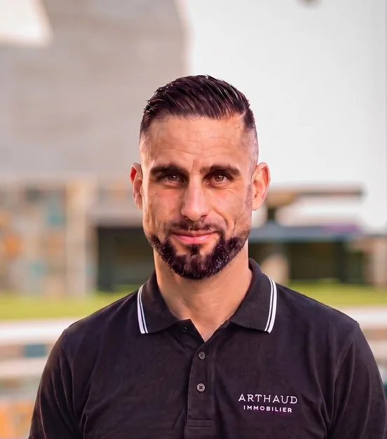 Nicolas Benete