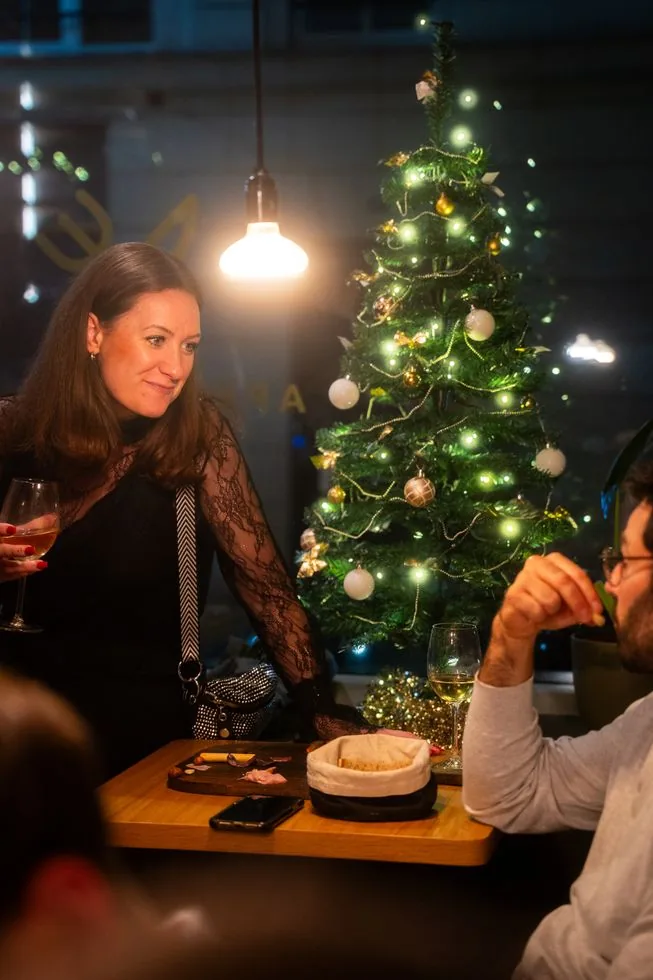 Apéro Immo Paris