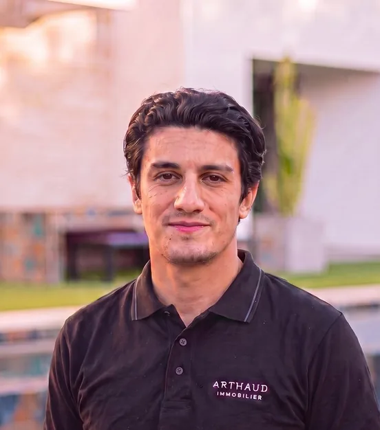 Samir Zeggai