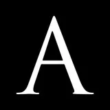 Icône de l'application Arthaud Immobilier Académie