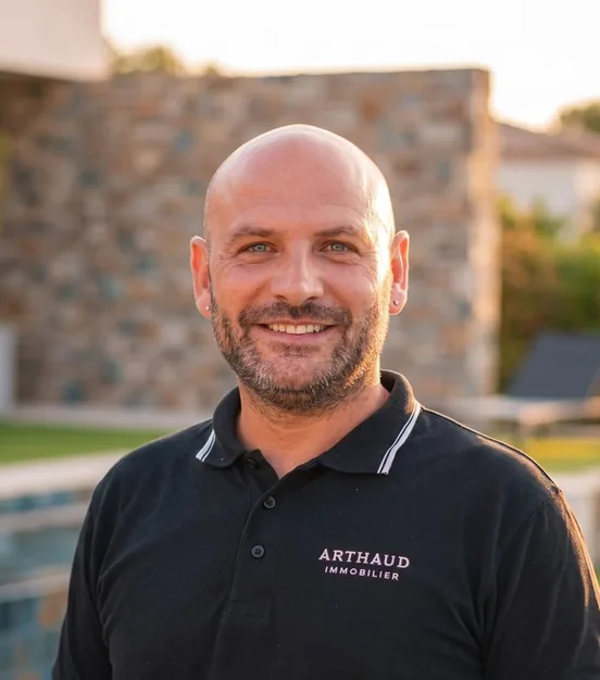 Joseph Anastasio