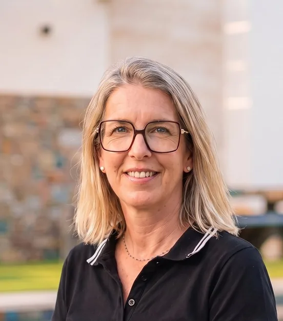 Julie Leiber